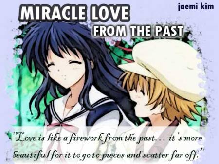 MIRACLE-LOVE-FROM-THE-PAST